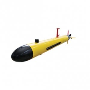 Type 200 AUV