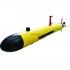 200型AUV